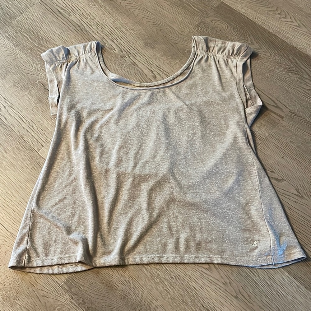 American eagle T shirt